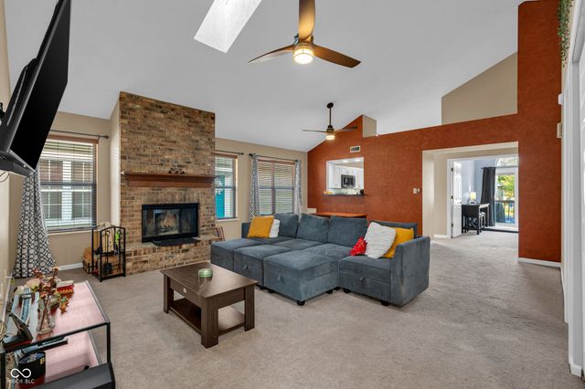 3276 Eddy Court, Indianapolis, IN 46214