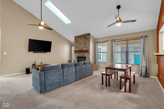 3276 Eddy Court, Indianapolis, IN 46214
