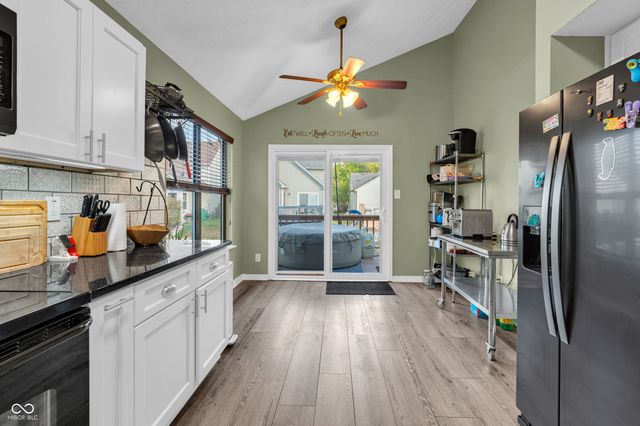 3276 Eddy Court, Indianapolis, IN 46214