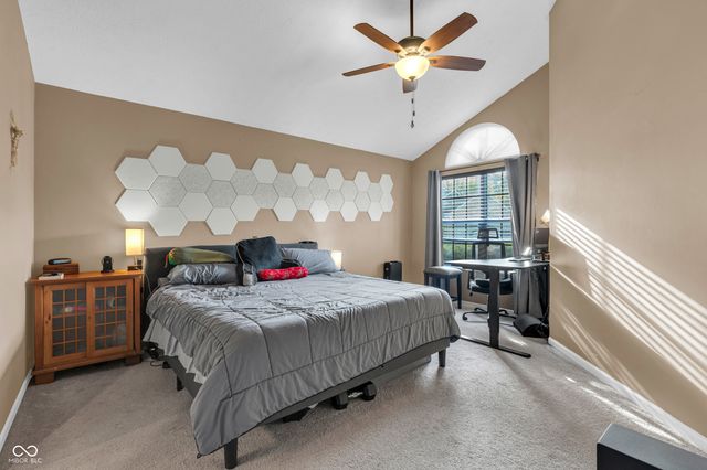 3276 Eddy Court, Indianapolis, IN 46214