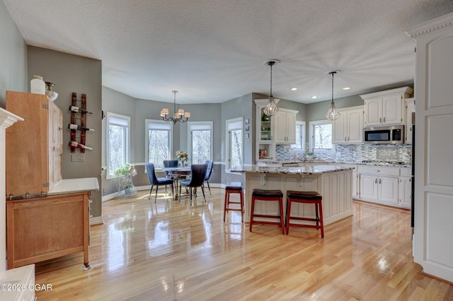 3 Ridgewood Court, Joplin, MO 64804