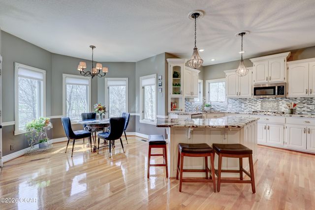 3 Ridgewood Court, Joplin, MO 64804