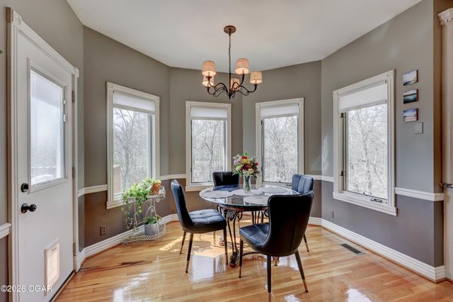 3 Ridgewood Court, Joplin, MO 64804