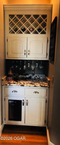 3 Ridgewood Court, Joplin, MO 64804