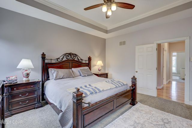 3 Ridgewood Court, Joplin, MO 64804