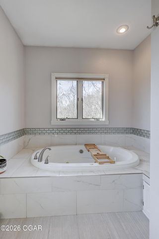 3 Ridgewood Court, Joplin, MO 64804