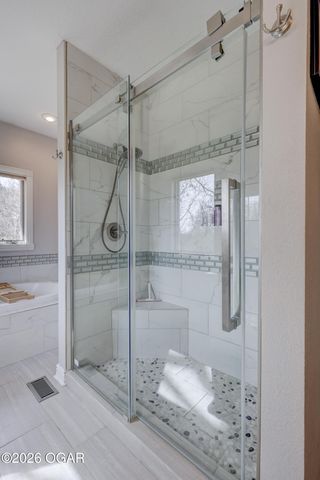 3 Ridgewood Court, Joplin, MO 64804