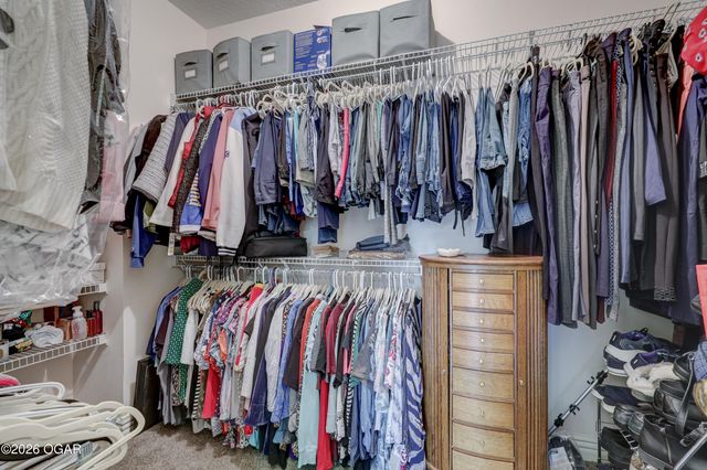 3 Ridgewood Court, Joplin, MO 64804