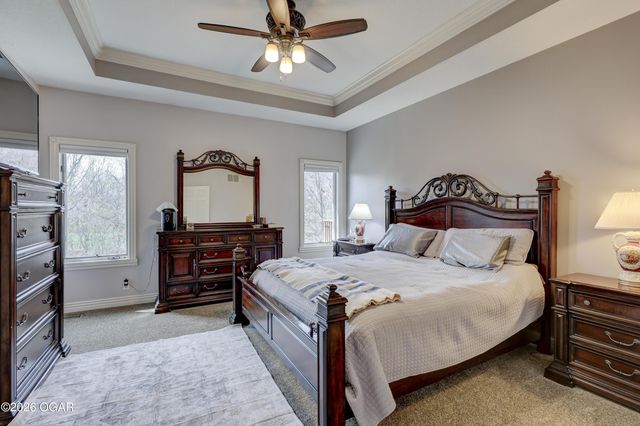 3 Ridgewood Court, Joplin, MO 64804