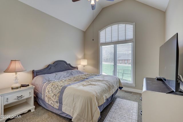 3 Ridgewood Court, Joplin, MO 64804