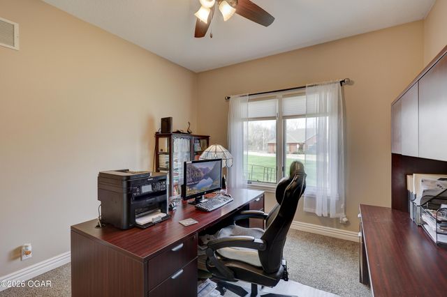 3 Ridgewood Court, Joplin, MO 64804