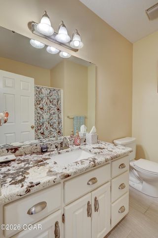 3 Ridgewood Court, Joplin, MO 64804