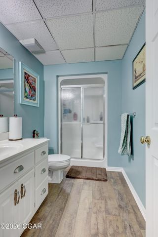 3 Ridgewood Court, Joplin, MO 64804