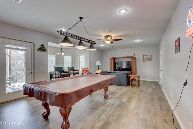 3 Ridgewood Court, Joplin, MO 64804