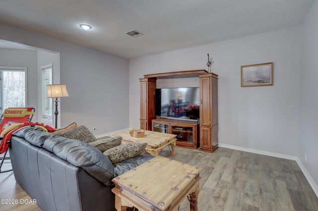 3 Ridgewood Court, Joplin, MO 64804