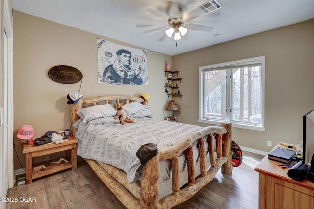 3 Ridgewood Court, Joplin, MO 64804