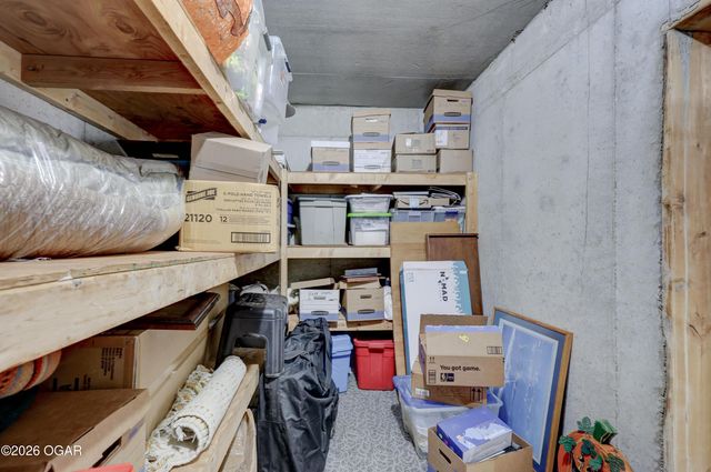 3 Ridgewood Court, Joplin, MO 64804