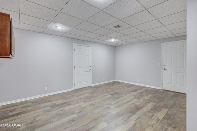 3 Ridgewood Court, Joplin, MO 64804