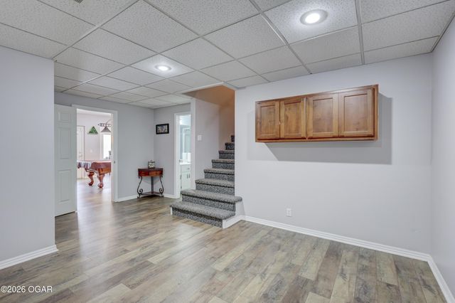 3 Ridgewood Court, Joplin, MO 64804