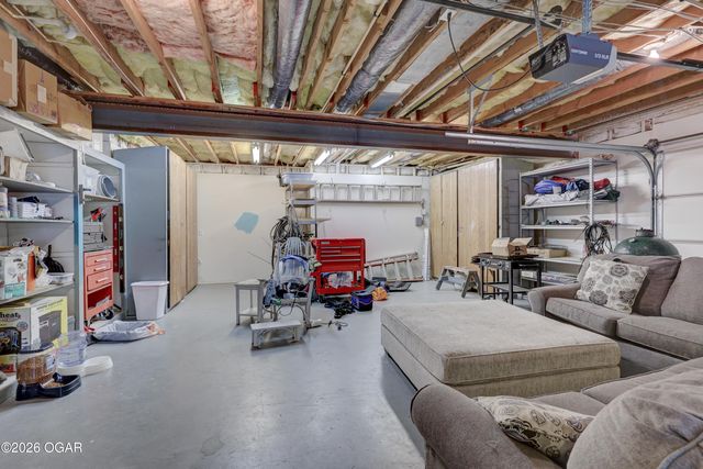 3 Ridgewood Court, Joplin, MO 64804