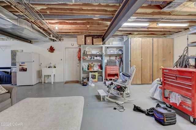 3 Ridgewood Court, Joplin, MO 64804