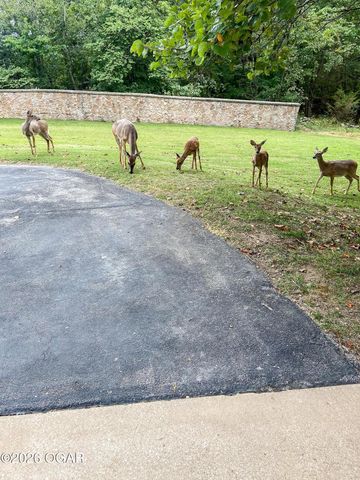 3 Ridgewood Court, Joplin, MO 64804