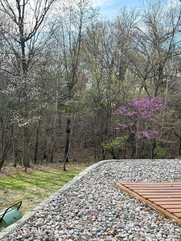 3 Ridgewood Court, Joplin, MO 64804