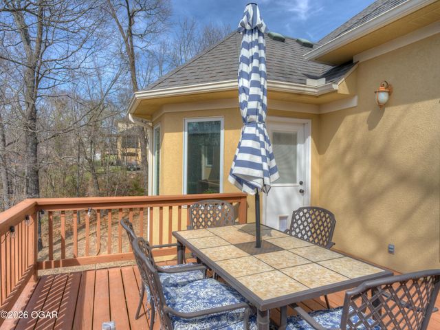 3 Ridgewood Court, Joplin, MO 64804