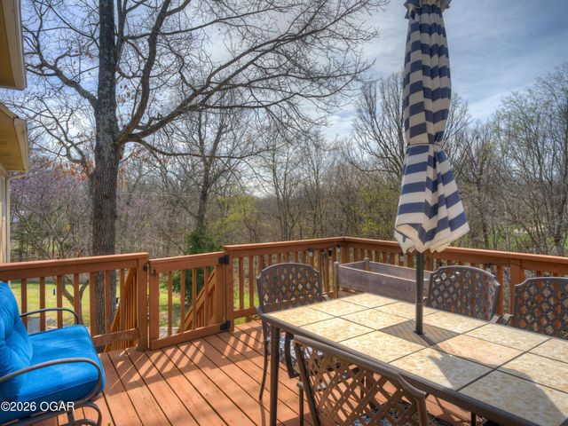 3 Ridgewood Court, Joplin, MO 64804