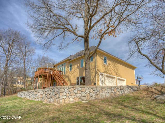 3 Ridgewood Court, Joplin, MO 64804