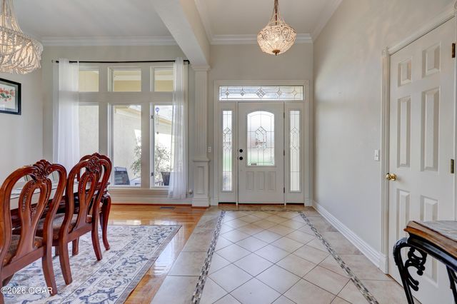 3 Ridgewood Court, Joplin, MO 64804