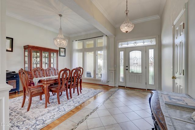 3 Ridgewood Court, Joplin, MO 64804