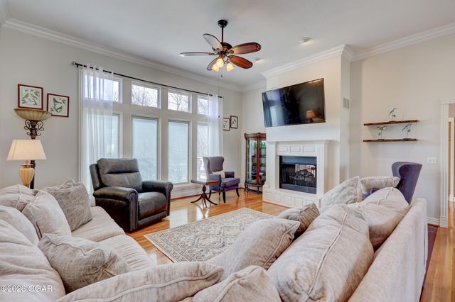 3 Ridgewood Court, Joplin, MO 64804