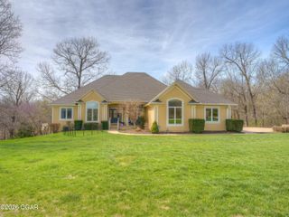 3 Ridgewood Court, Joplin, MO 64804