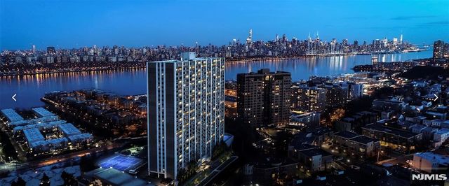 250 Gorge Road 18K, Cliffside Park, NJ 07010