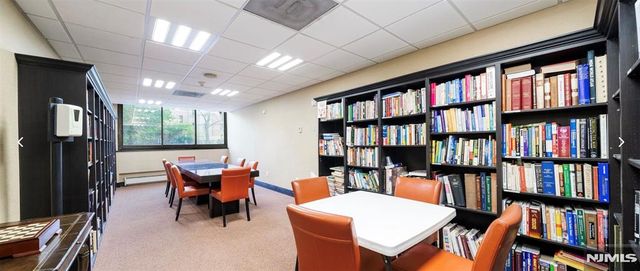 250 Gorge Road 18K, Cliffside Park, NJ 07010