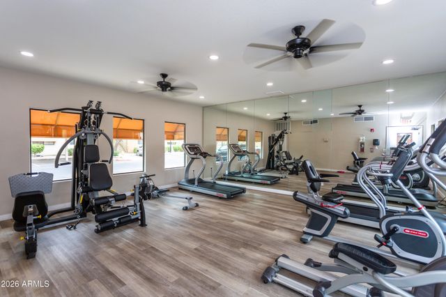 3434 E Baseline Rd Road 123, Phoenix, AZ 85042