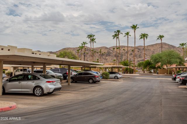 3434 E Baseline Rd Road 123, Phoenix, AZ 85042