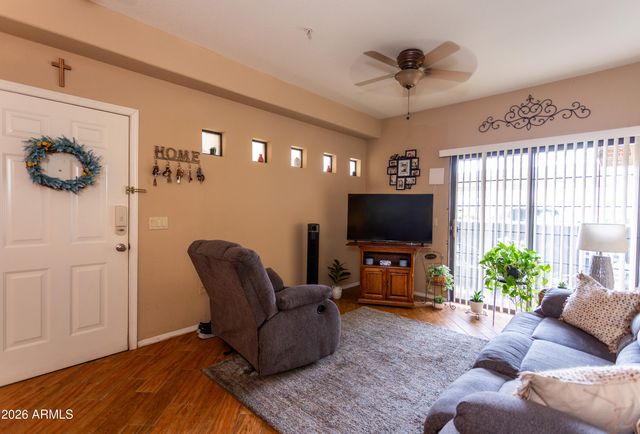 3434 E Baseline Rd Road 123, Phoenix, AZ 85042