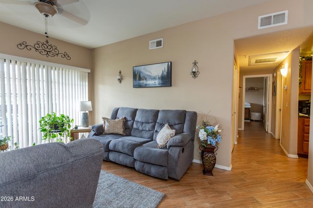 3434 E Baseline Rd Road 123, Phoenix, AZ 85042
