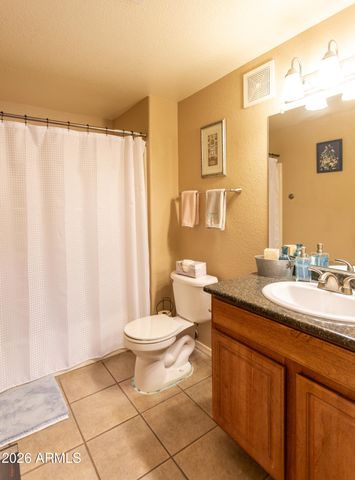 3434 E Baseline Rd Road 123, Phoenix, AZ 85042