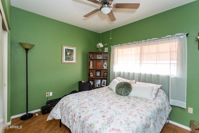 3434 E Baseline Rd Road 123, Phoenix, AZ 85042
