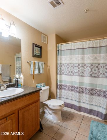 3434 E Baseline Rd Road 123, Phoenix, AZ 85042