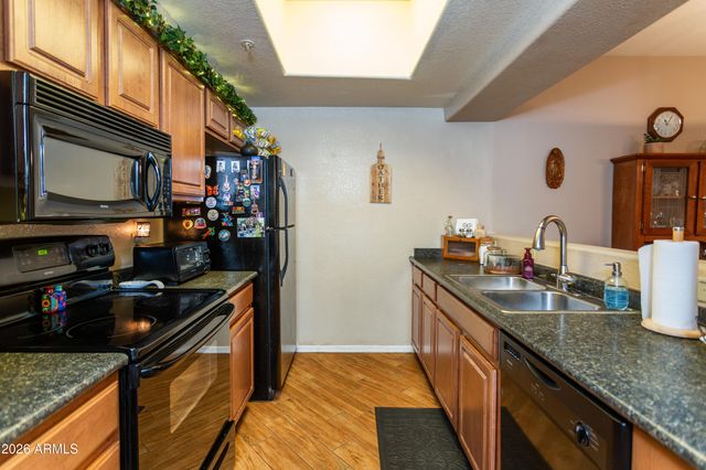 3434 E Baseline Rd Road 123, Phoenix, AZ 85042