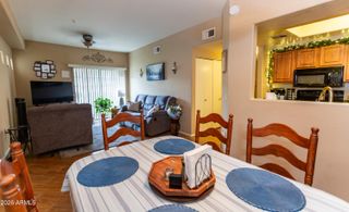 3434 E Baseline Rd Road 123, Phoenix, AZ 85042