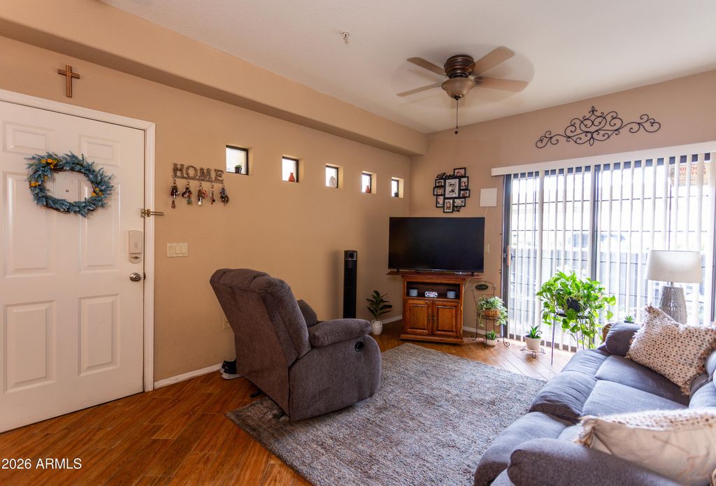 3434 E Baseline Rd Road 123, Phoenix, AZ 85042 — photo 2