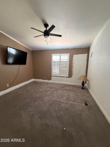 5747 W Missouri Avenue 32, Glendale, AZ 85301