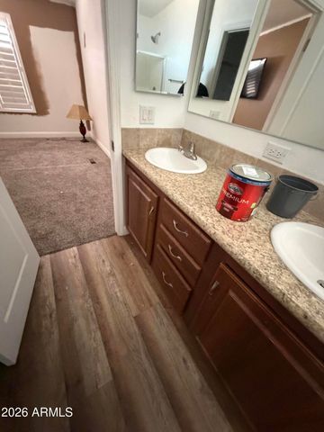 5747 W Missouri Avenue 32, Glendale, AZ 85301