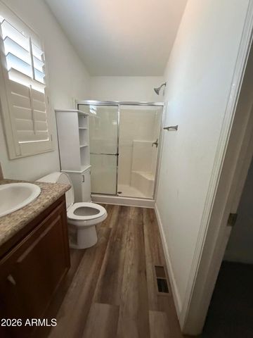 5747 W Missouri Avenue 32, Glendale, AZ 85301