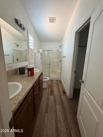 5747 W Missouri Avenue 32, Glendale, AZ 85301